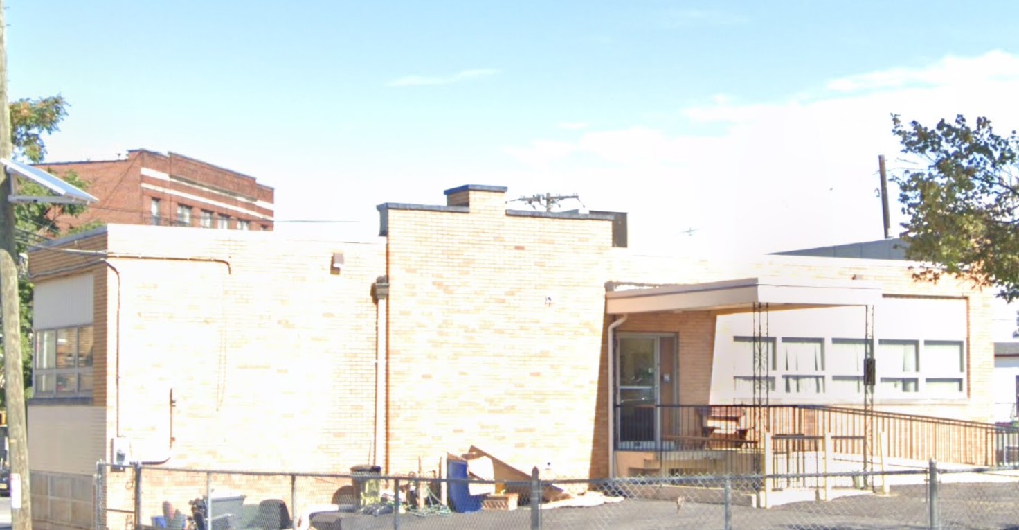 Northeast Life Skills Associates Inc Passaic3