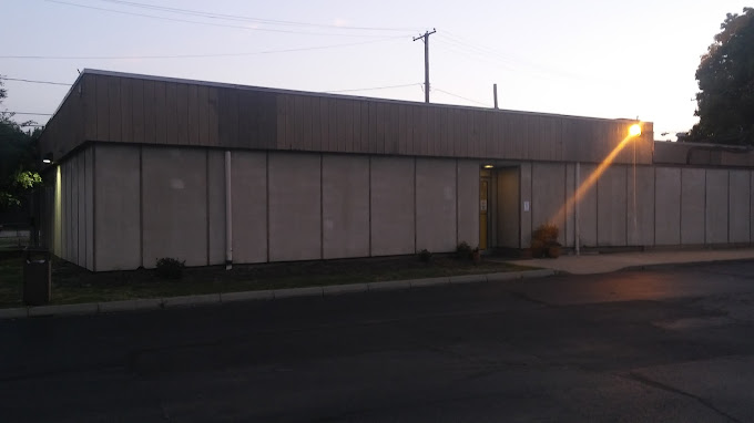 Oriana House Adm Crisis Center Inc Akron2