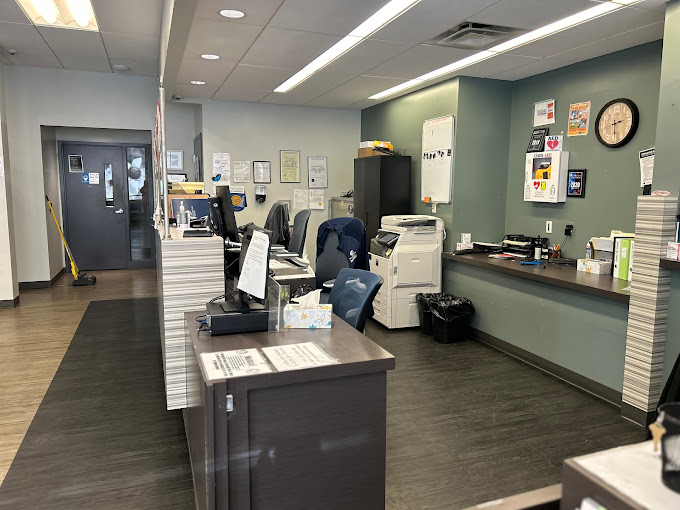 Concerted Care Group Llc Brooklyn 3