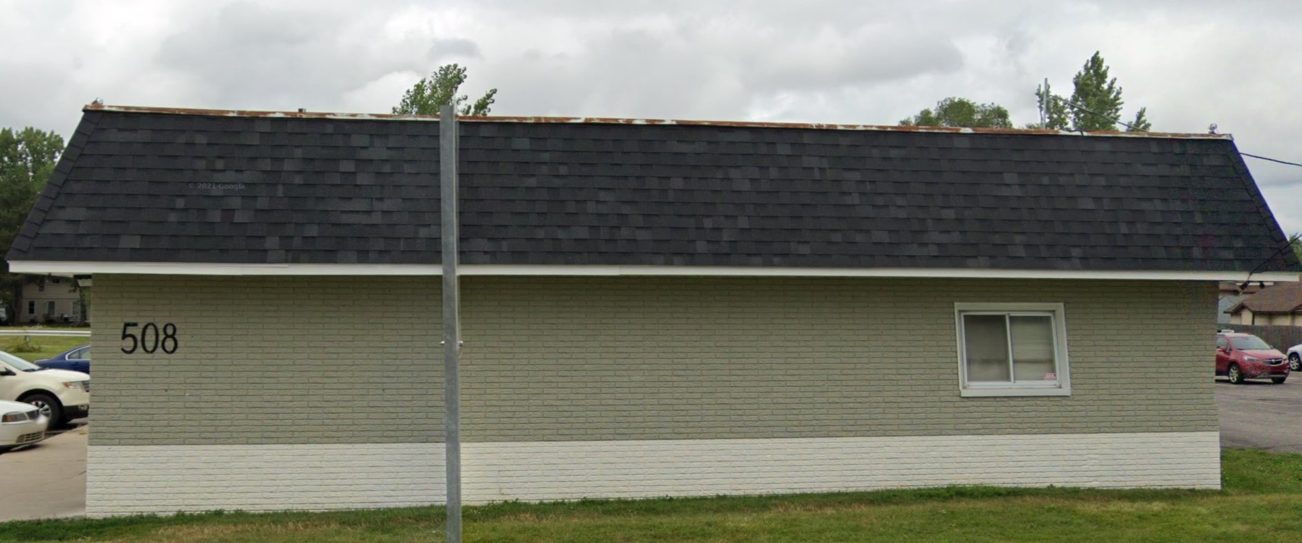 Victory Clinical Services Iv Saginaw1