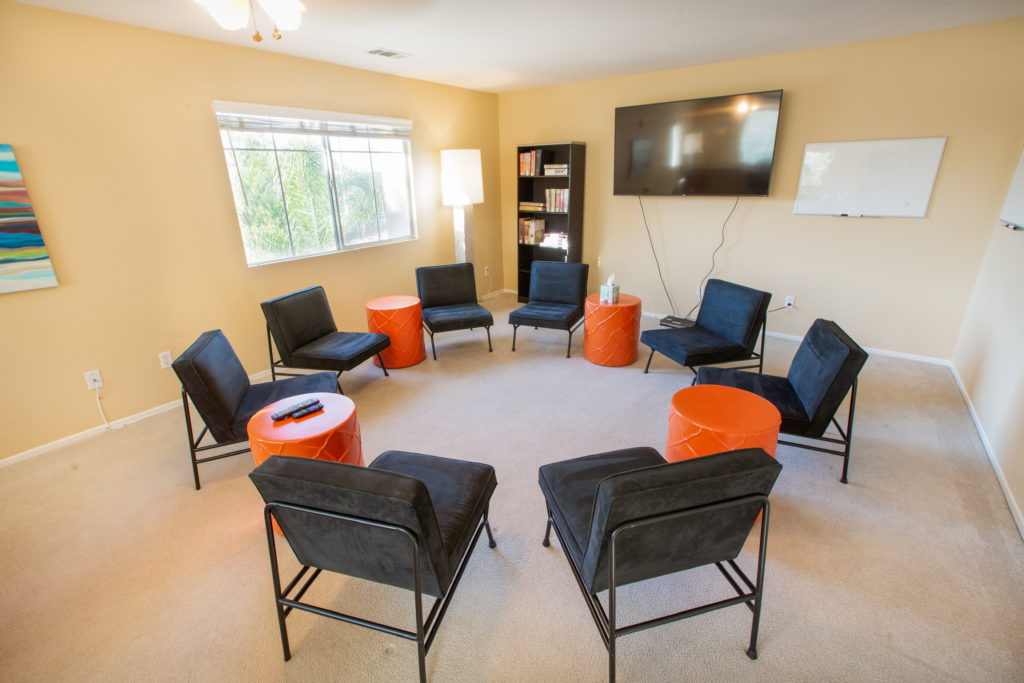 Caring Hands Recovery Llc Corona Photo3