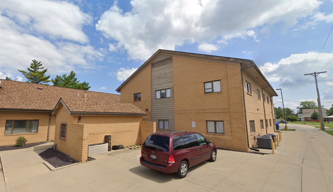 Family Guidance Centers Inc Springfield4