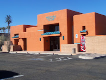 Behavioral Awareness Center Inc Tucson1