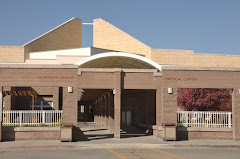 Navajo Regional Behavioral Health Center Shiprock1