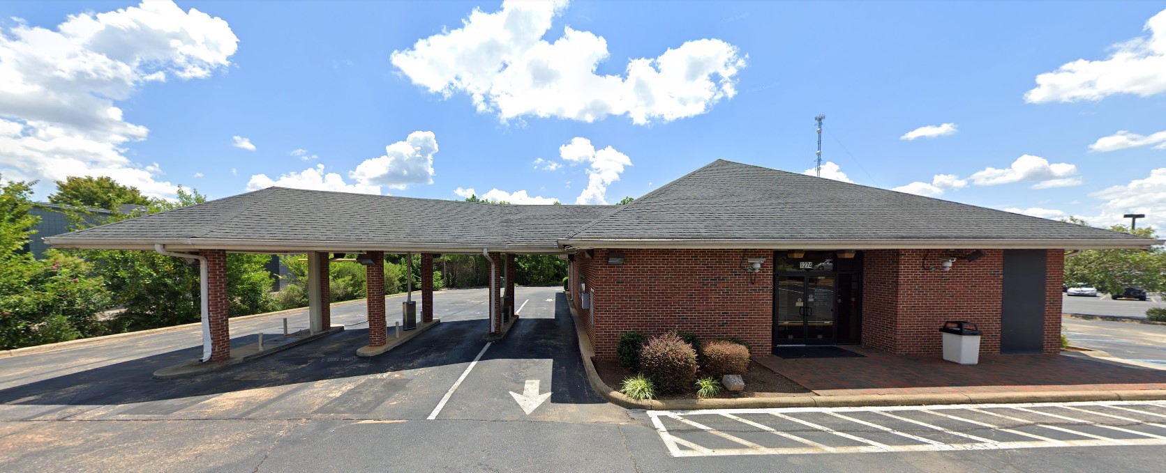 Rock Hill Treatment Specialists Rock Hill1