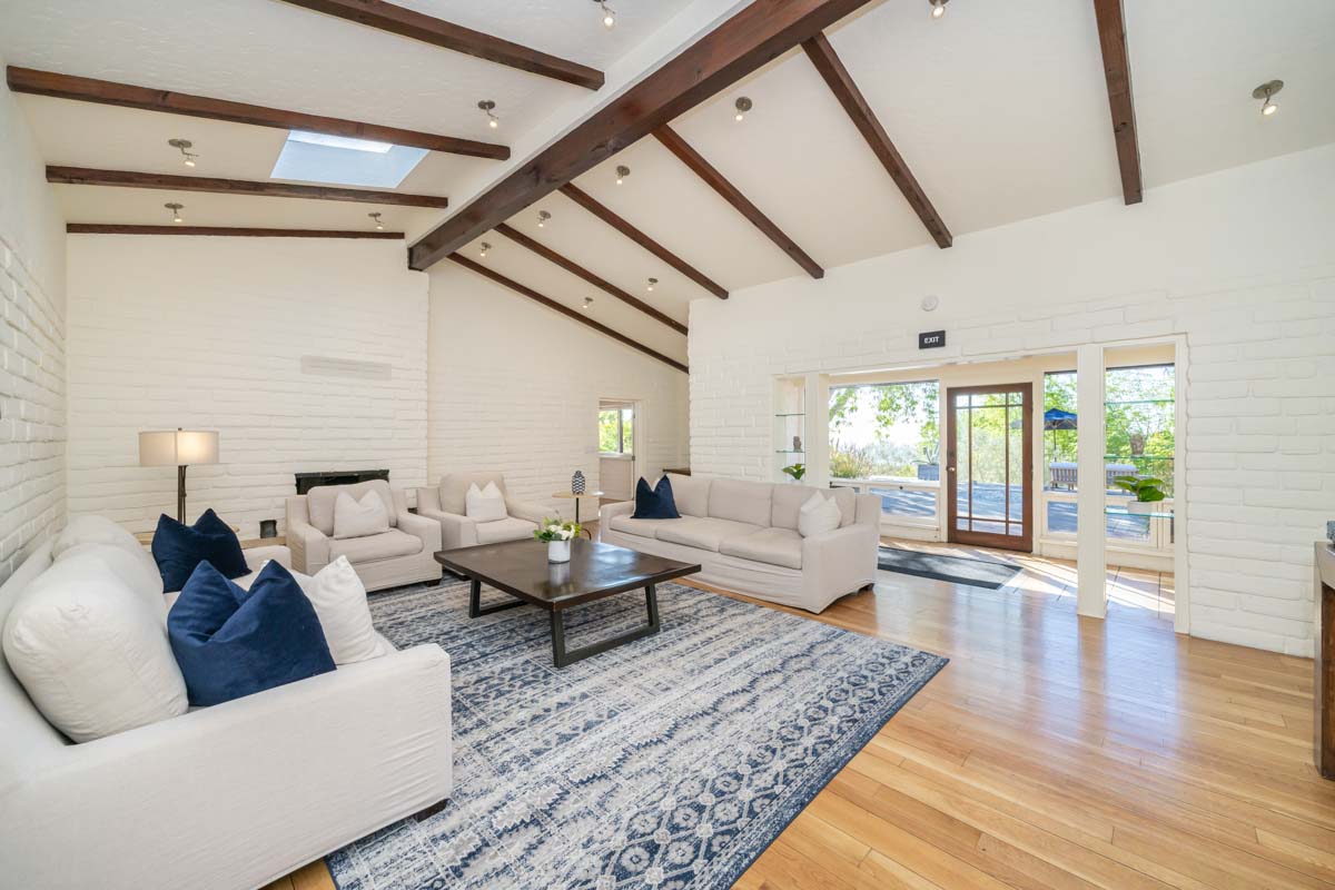 Cliffside Malibu Malibu 6