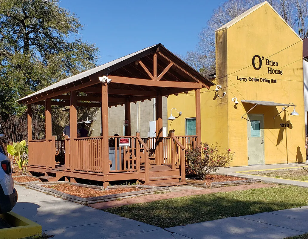 Obrien House Baton Rouge1