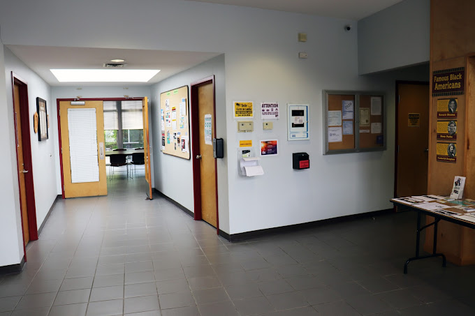 Therapeutic Health Services Youth And Family Services Seattle 7