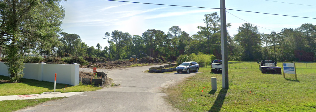 Steps Inc Prevent Servs Inc Womens Resid Apopka 1