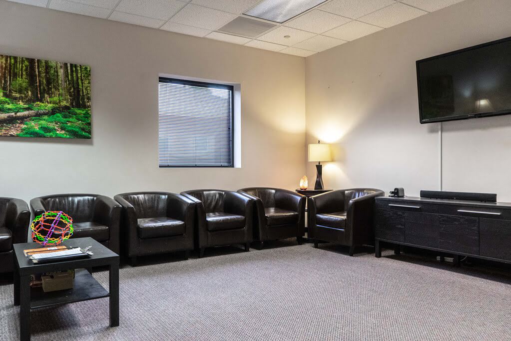 Embark Recovery Prescott 5