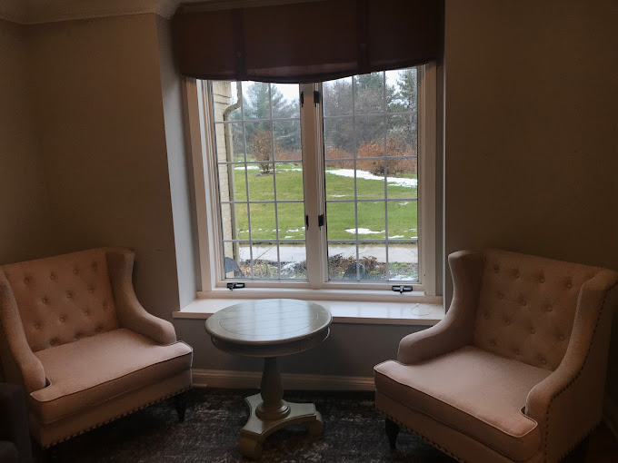 Wishope Recovery Center Waukesha 2