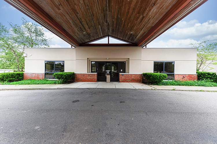 Brightview Health Georgetown Oh Photo2