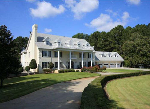 Twin Lakes Recovery Center Monroe1 (1)