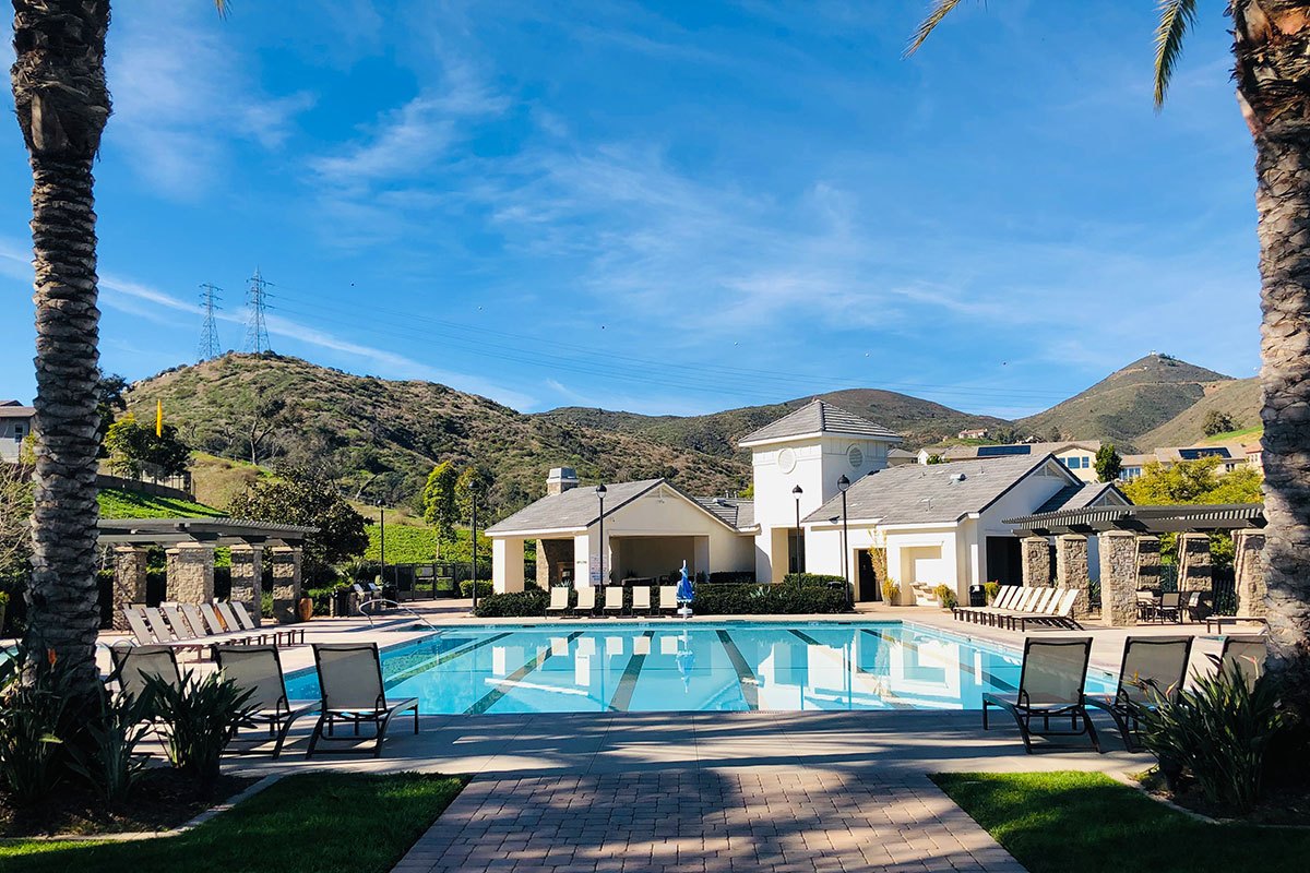 Harmony Grove Recovery Escondido Photo1