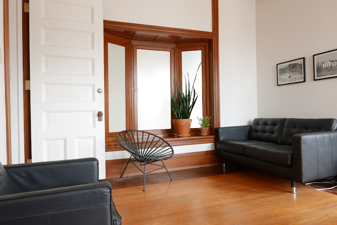 Roots Counseling Services Llc Milwaukee 9