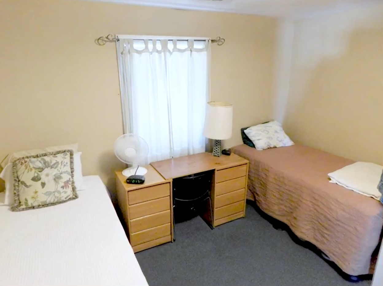 Extension Inc Mens Campus Marietta3