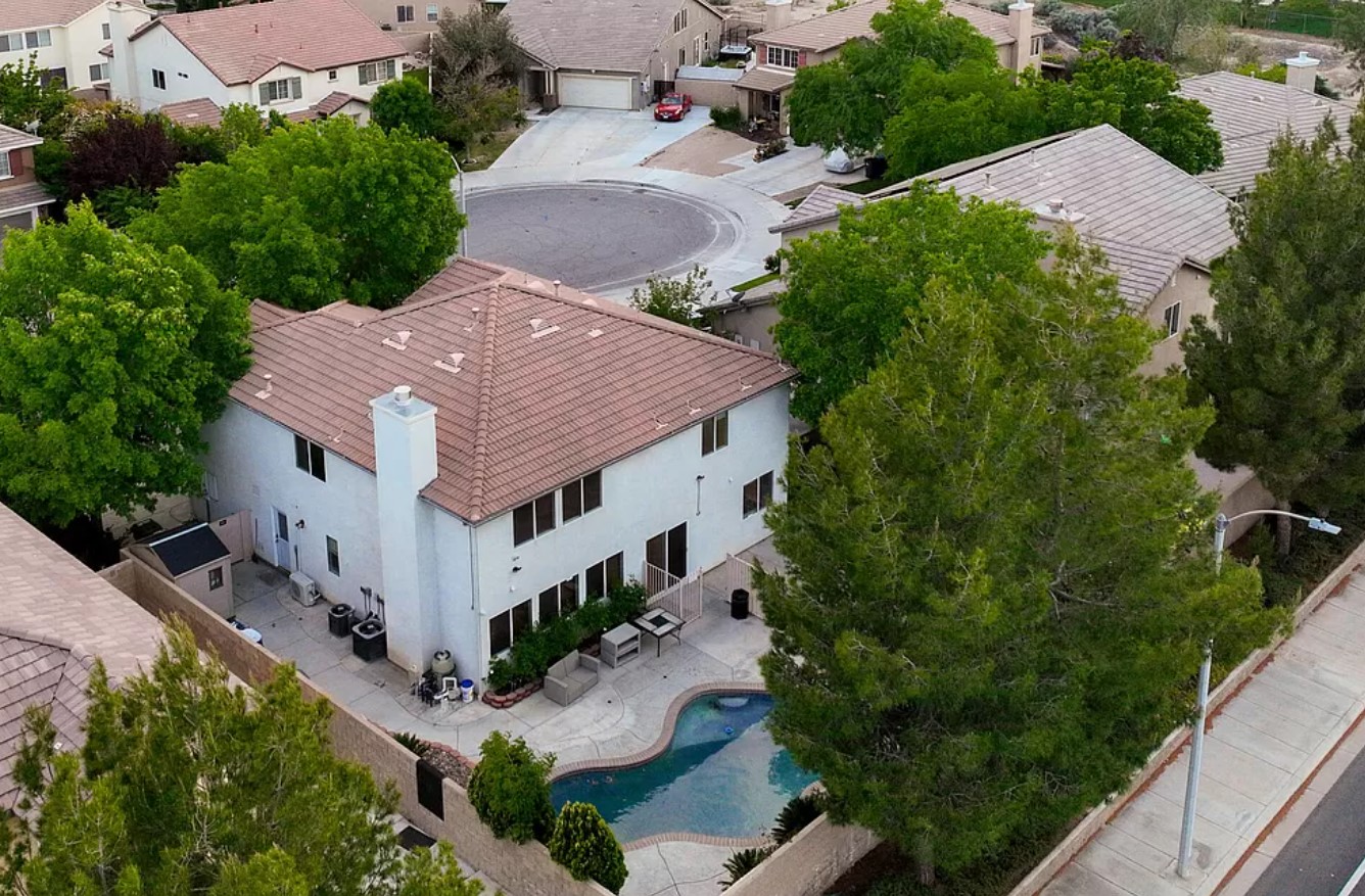 Quest 2 Recovery Lancaster5