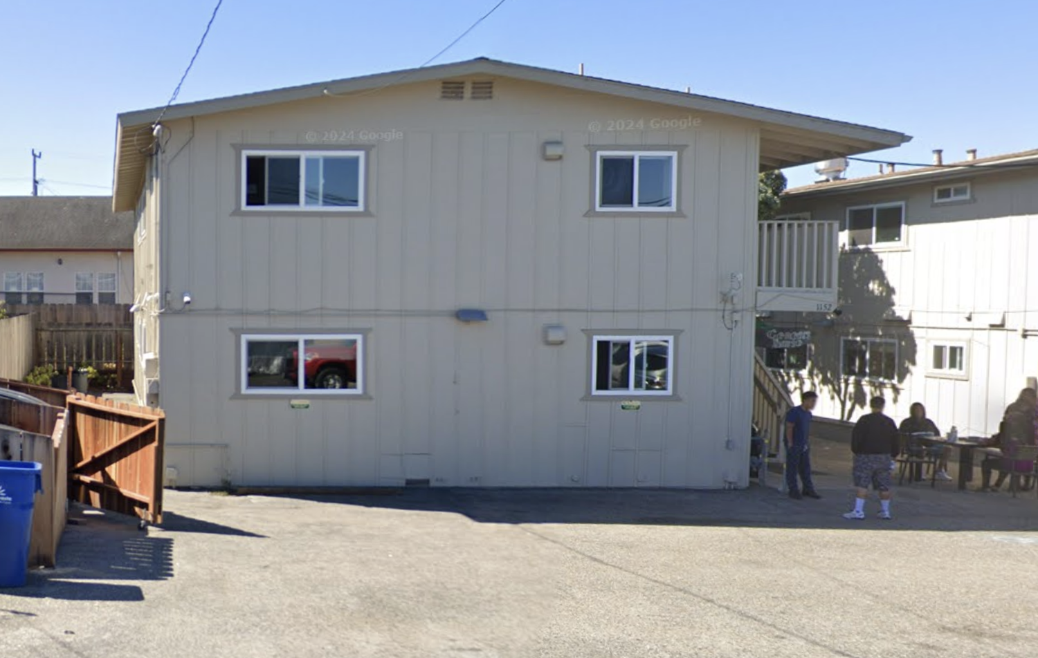 community-human-services-genesis-house-seaside
