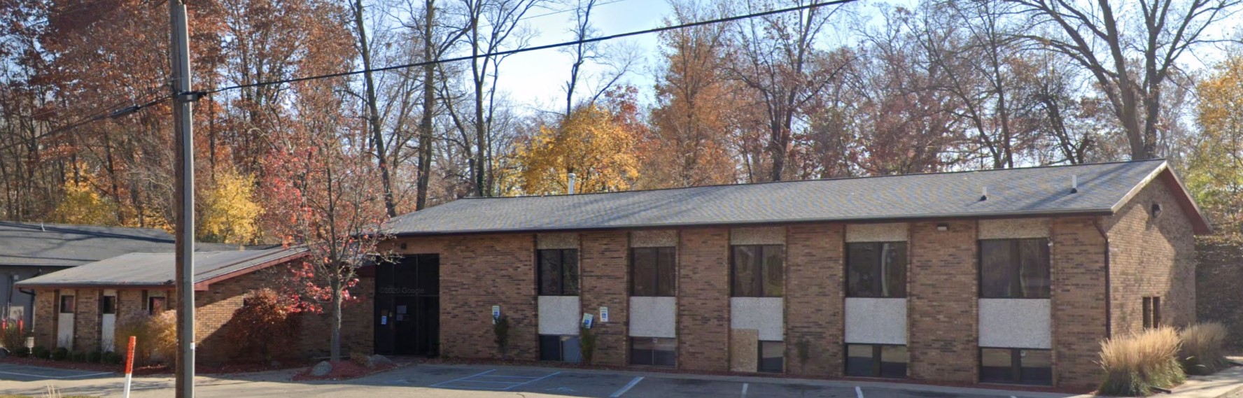 Victory Clinical Services Battle Creek Battle Creek3