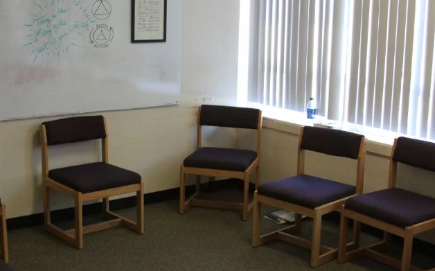 Triumph Treatment Services Inspiration Yakima 1 (1)