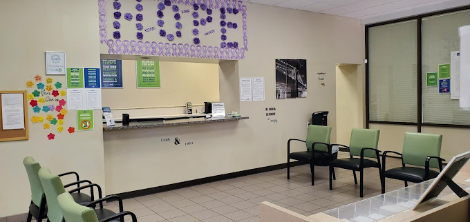 Cleanslate Centers Alexandria Alexandria4