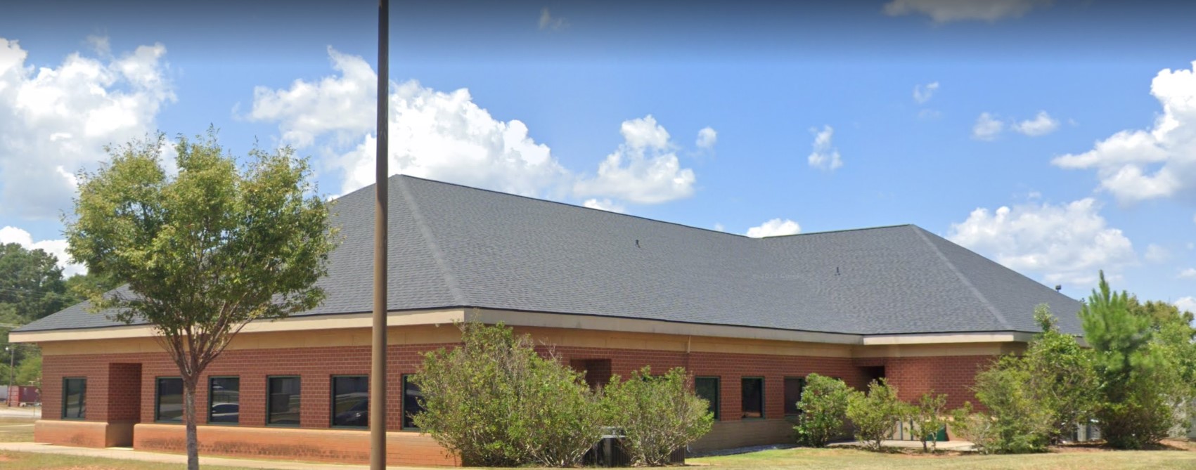 Anderson Oconee Behavioral Health Services Anderson4