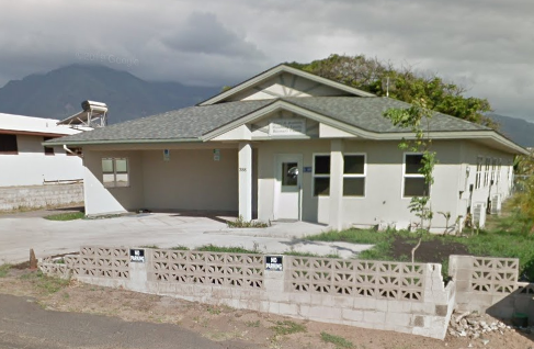 Malama Na Makua A Keiki Dba Malama Family Recovery Center Kahului 1