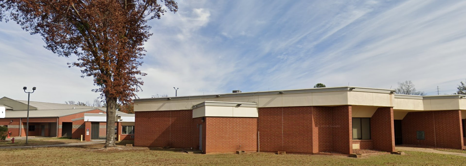 Bridge Inc Recovery Ctr For Teens Tuscaloosa Tuscaloosa2