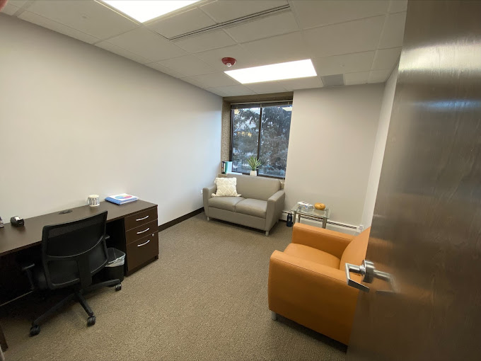 Arts Potomac Street Center Aurora2