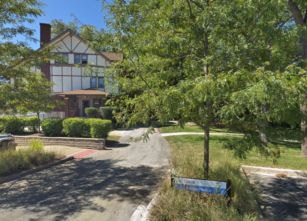 Nicasa Bridgehouse Waukegan 1