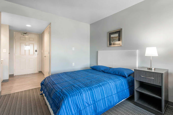 Orlando Outpatient Center3