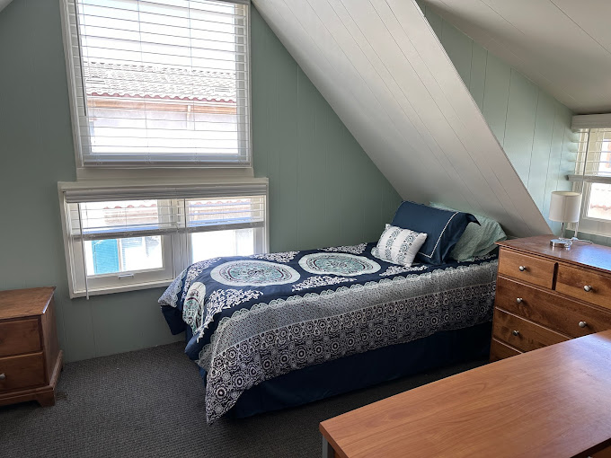 Gooden Center Pasadena 4