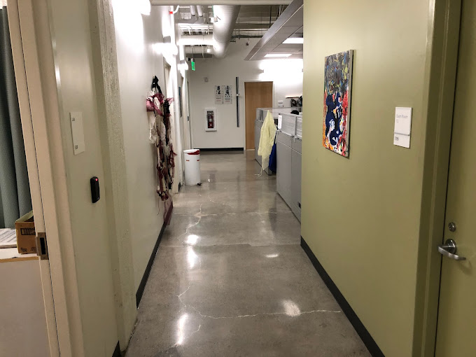 Healthright 360 Mens Residential Program San Francisco5