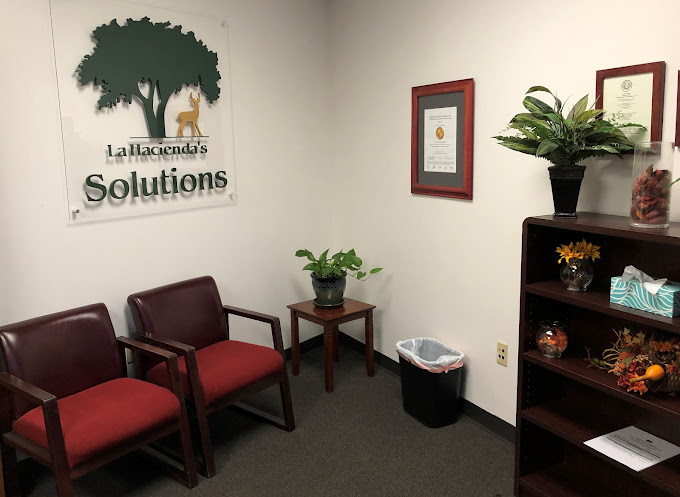 La Haciendas Solutions Austin3