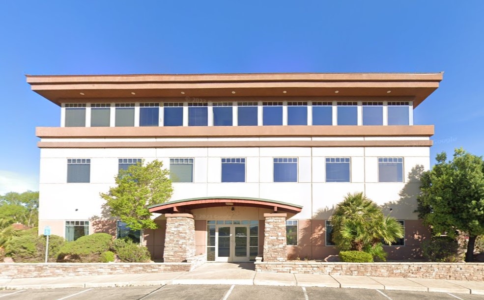 True North Recovery And Wellness Saint George4