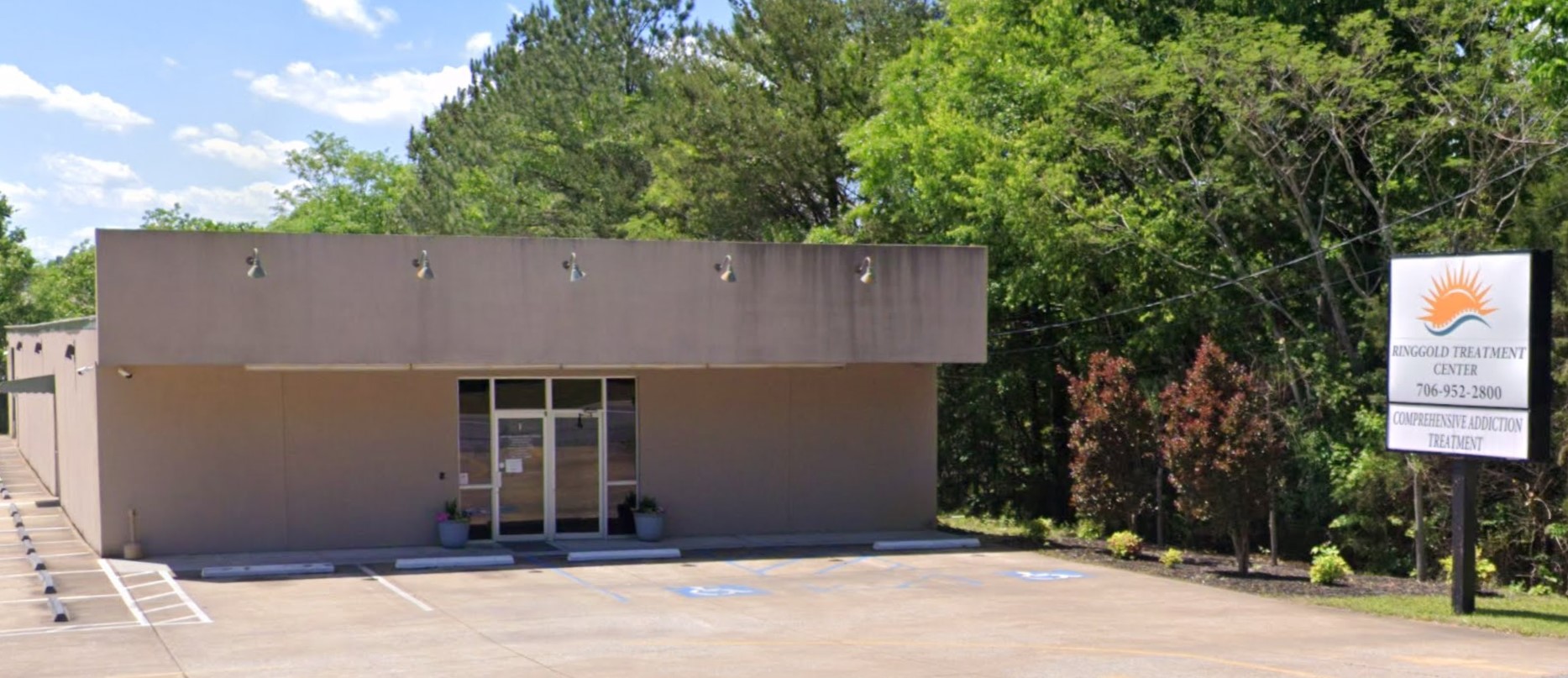 Ringgold Treatment Center Llc Ringgold2