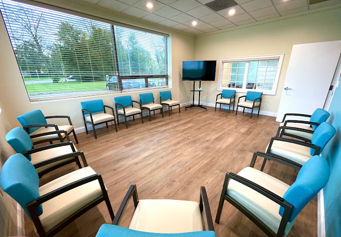 New Chapter Faith Based Recovery Llc Parsippany P7