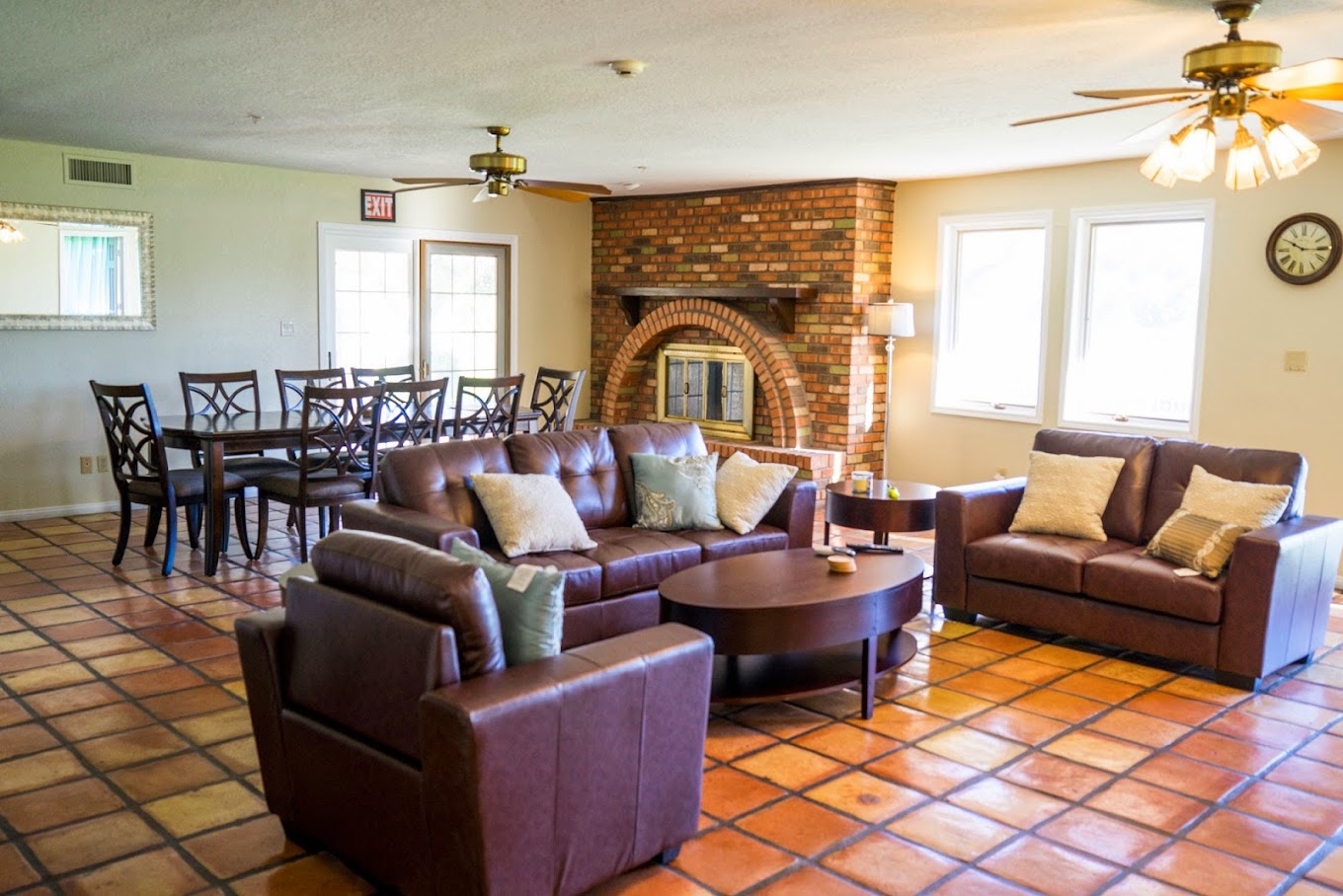 Soba Mesa Llc Dba Soba Recovery Center Mesa 3