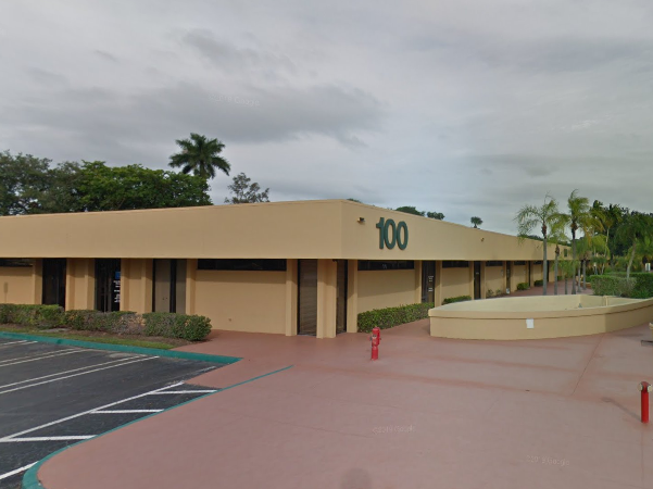 Access Recovery Solutions Llc Delray Beach 2