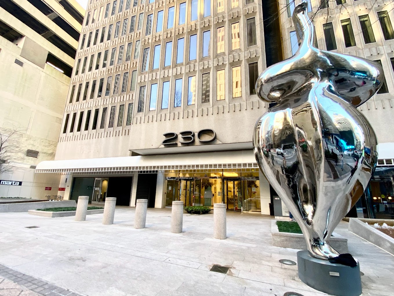 Empowerment Resource Center Inc Atlanta 3