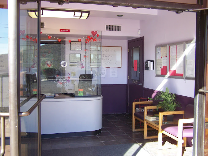 Behavioral Awareness Center Inc Tucson4