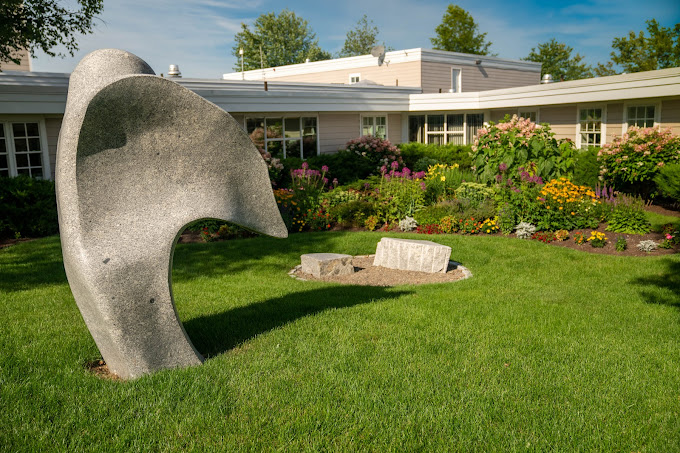 Acadia Hospital Bangor2