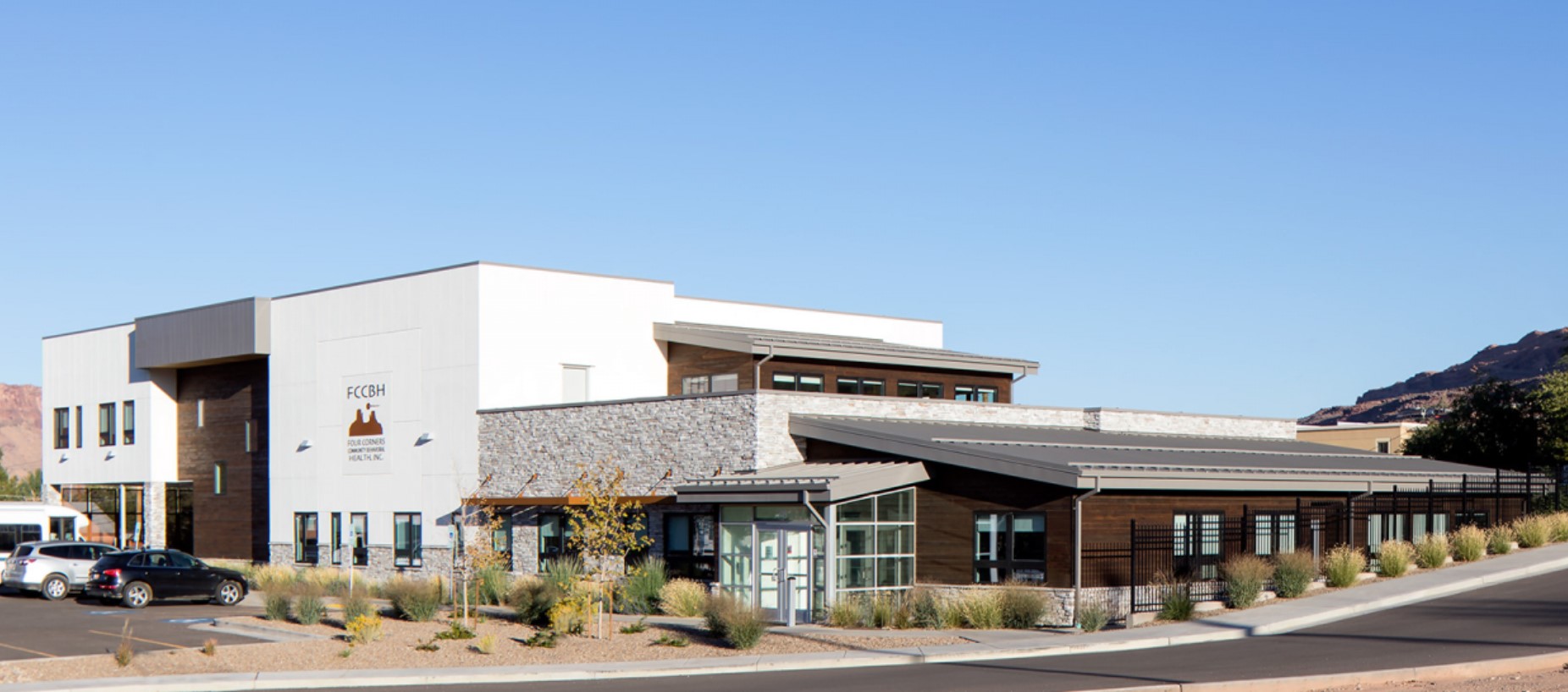 Four Corners Community Behav Hlth Inc Price1