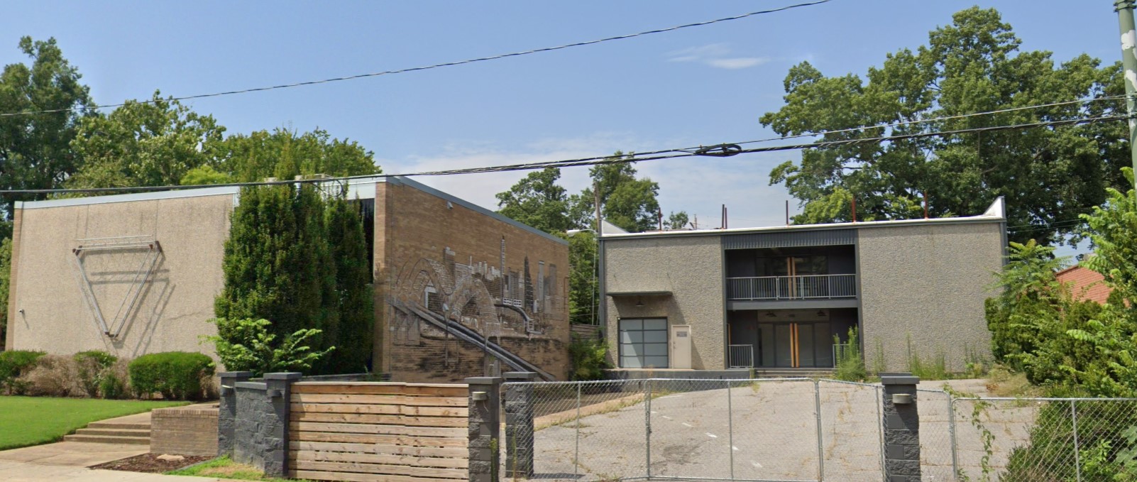 First Step Recovery Centers Dba Judicare Memphis2 (1)