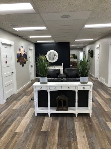 High Country Behavioral Health Idaho Falls Idaho Falls 2