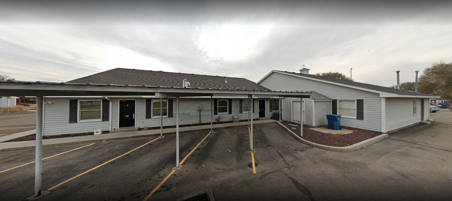 Raise The Bottom Training And Counseling Services Llc Nampa2