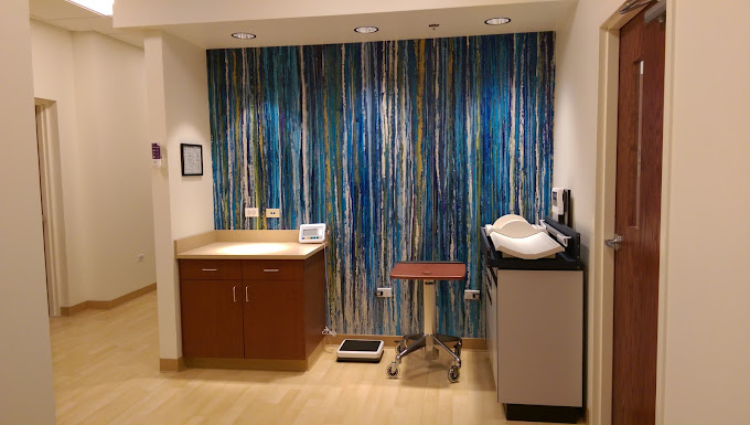 Greater Family Health Wheeling Wheeling 3