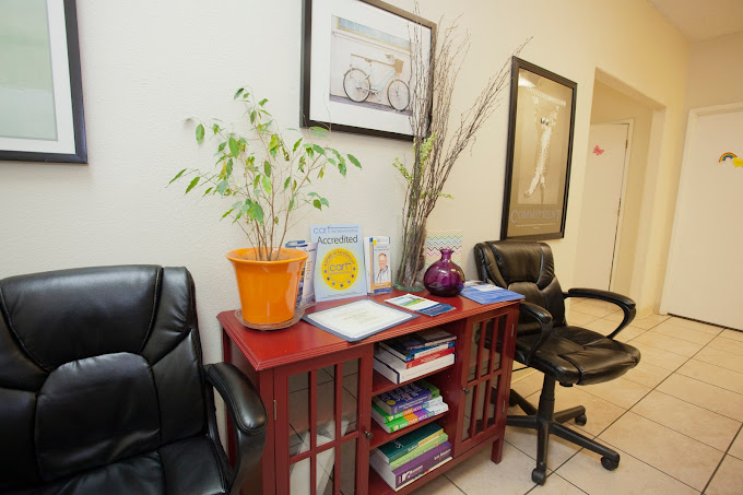 Aegis Treatment Centers Llc Bakersfield Ca 2