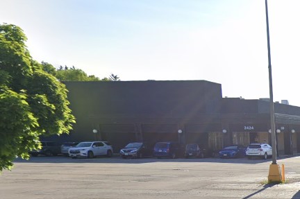 Jem Treatment Inc Waukegan 1