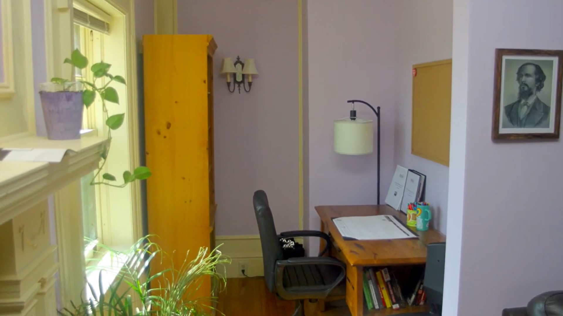 Grit Yale Cooccurring Enhanced Coe Holyoke3